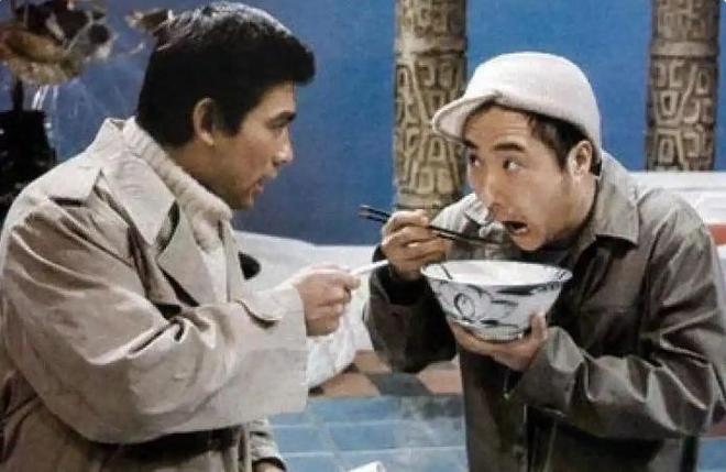 和央视硬刚宁可退圈也不讨好资本71岁的陈佩斯终于扬眉吐气！(图14)