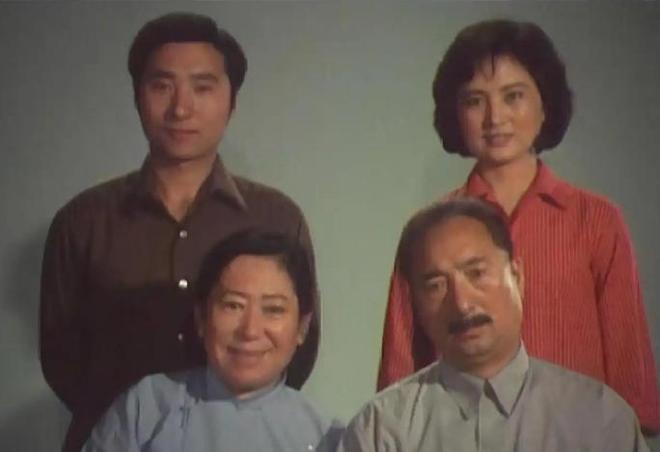 和央视硬刚宁可退圈也不讨好资本71岁的陈佩斯终于扬眉吐气！(图12)