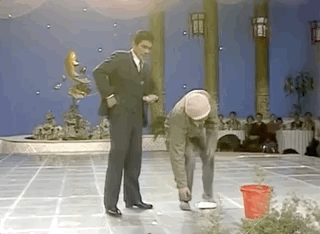 和央视硬刚宁可退圈也不讨好资本71岁的陈佩斯终于扬眉吐气！(图16)