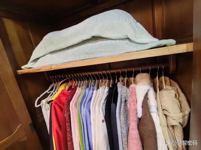 95后开启生前整理：不是等待终点而是轻盈活在当下(图2)