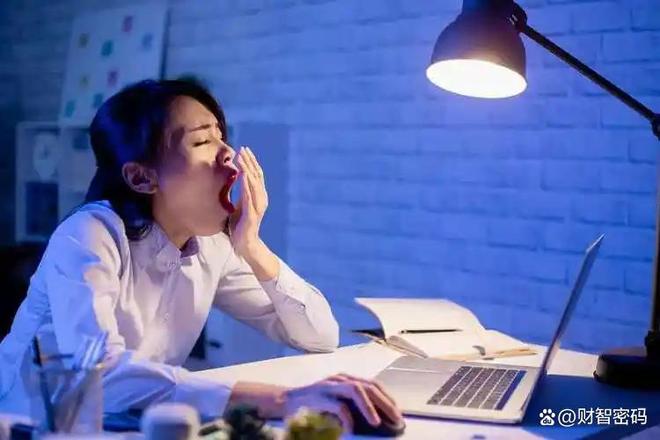 95后开启生前整理：不是等待终点而是轻盈活在当下(图3)