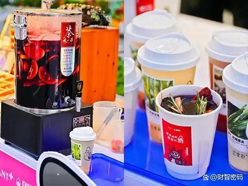 95后开启生前整理：不是等待终点而是轻盈活在当下(图4)