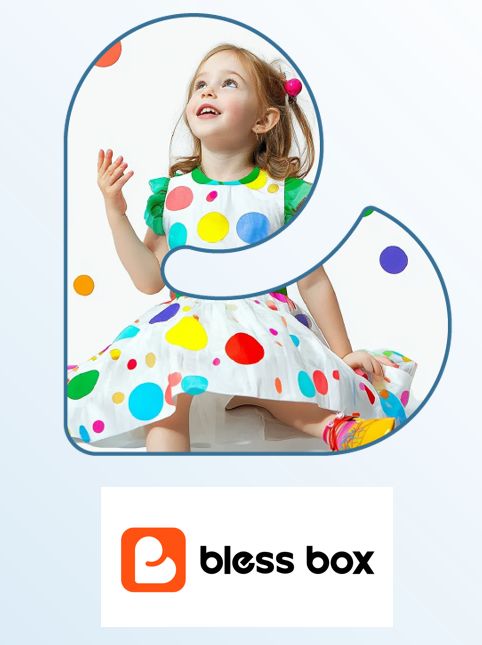 望京盛大活动今天开始！连续5天！(图10)