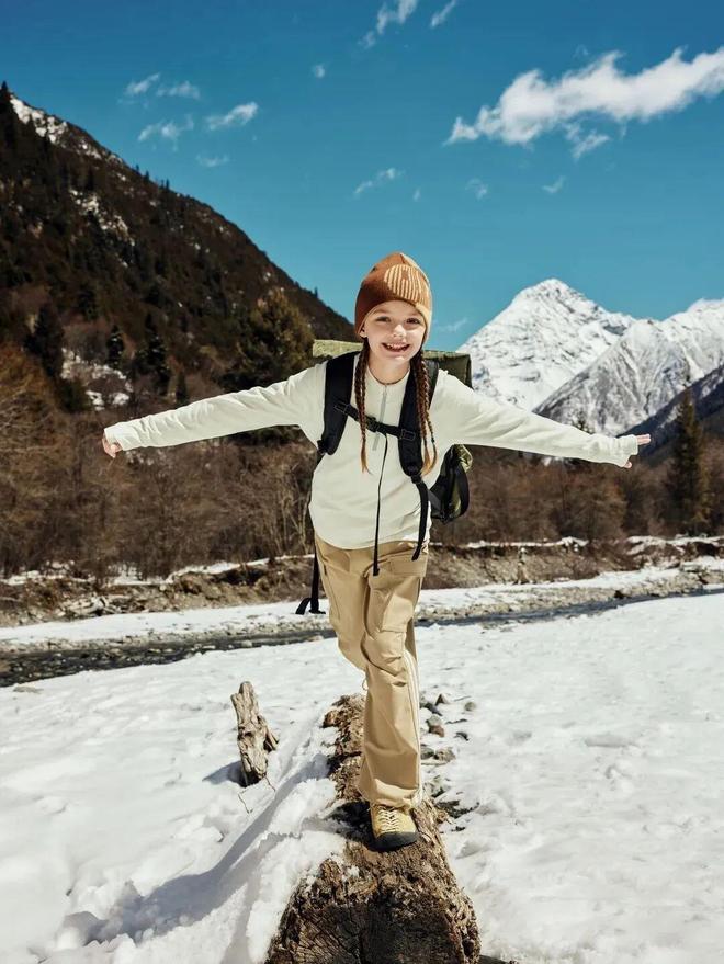 望京盛大活动今天开始！连续5天！(图8)