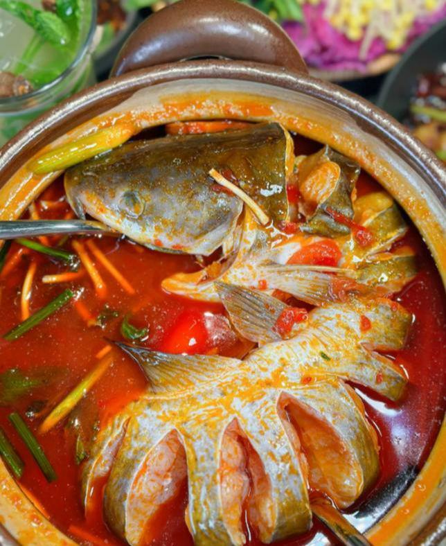 贵州跟团六日游多少钱一个人？贵州跟团旅游6天5晚纯玩团(图3)