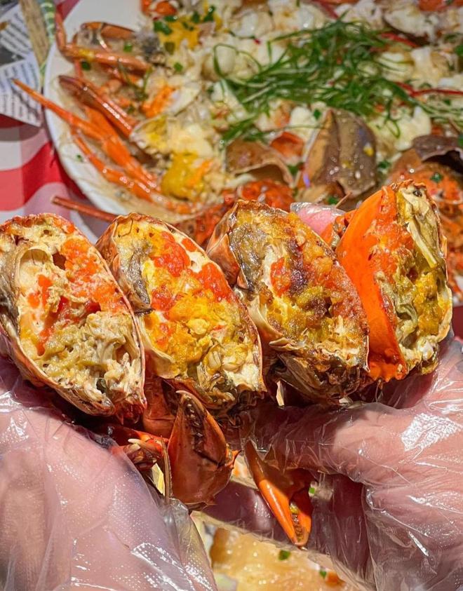 带爸妈和娃报厦门5天4晚纯玩团厦门秋日纯玩团攻略+避坑指南(图3)