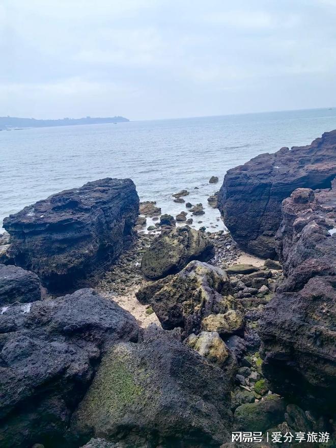 广西5天4晚跟团游必去景点全覆盖团费透明家庭优选(图3)