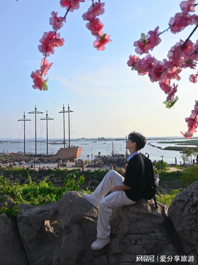 广西5天4晚跟团游必去景点全覆盖团费透明家庭优选(图2)