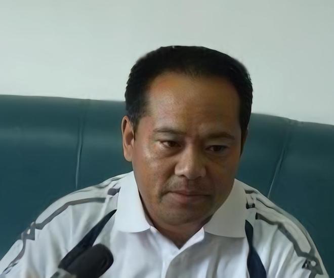 最矮奥运冠军：身高1米37无人追退役后二次发育如今遇到真爱(图2)