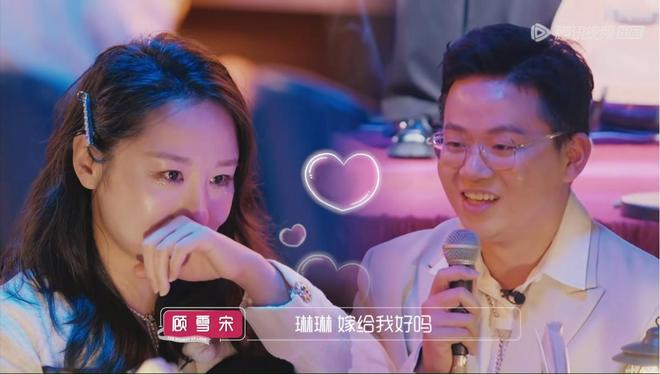 最矮奥运冠军：身高1米37无人追退役后二次发育如今遇到真爱(图14)