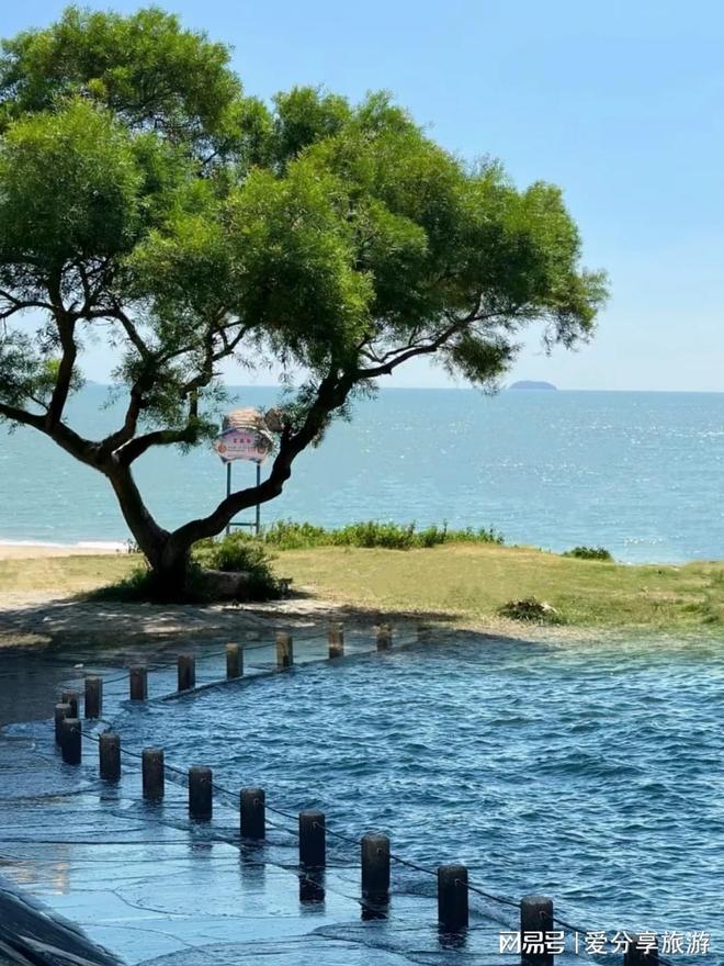 厦门必去！5天4晚小包团更省心的攻略来了！(图3)