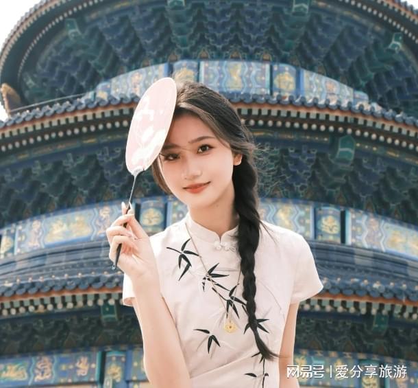 北京亲子五天游攻略5天4晚本地旅行团费用(图1)