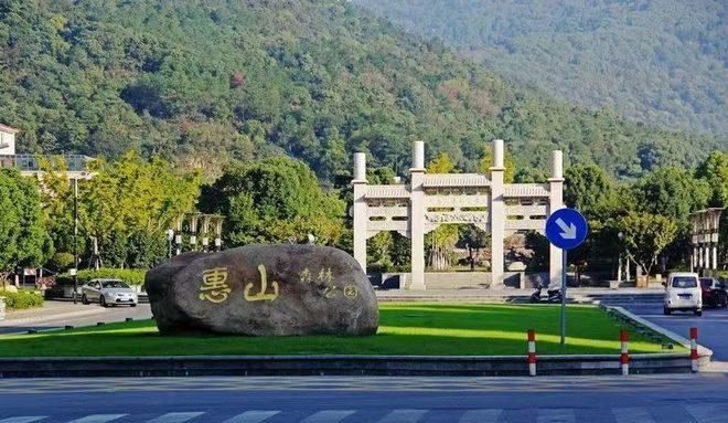 无锡顶奢新标杆!锦上荣曜官方售楼处发布：锦上荣曜官方官网首发！(图5)