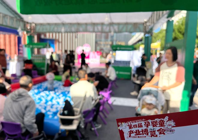 刚刚利州广场电影院旁(图2)