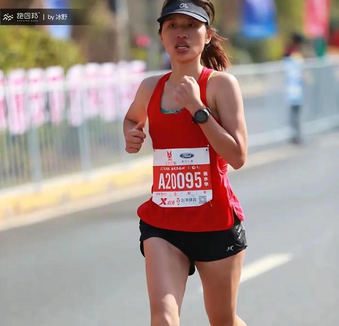 最新后续！张水华“底裤”被扒同事曝更多本人回应仍不知悔改(图3)