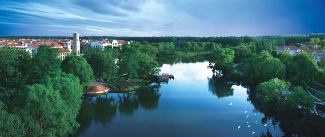 格拉斯墅区第三届音乐节：奏响高品质生活新乐章(图3)