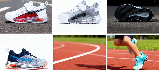 为何儿童不宜穿碳板鞋？四大危害值得家长注意！(图5)