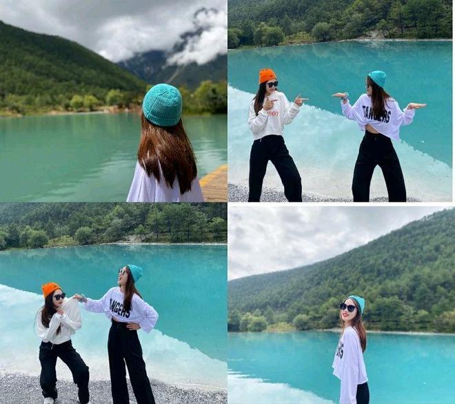 带孩子去云南跟团6日游如何规划行程省钱更省钱攻略推荐(图3)