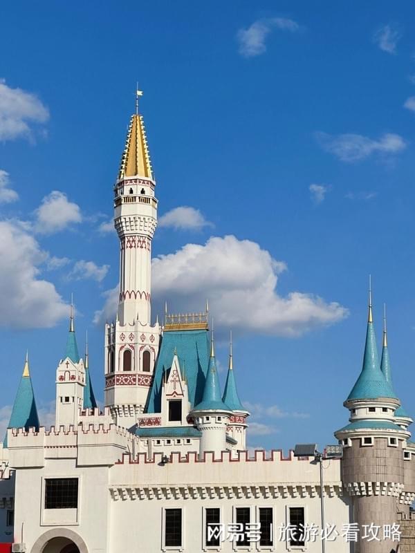 带孩子北京旅游3天2晚费用及详细攻略拿走不谢(图1)