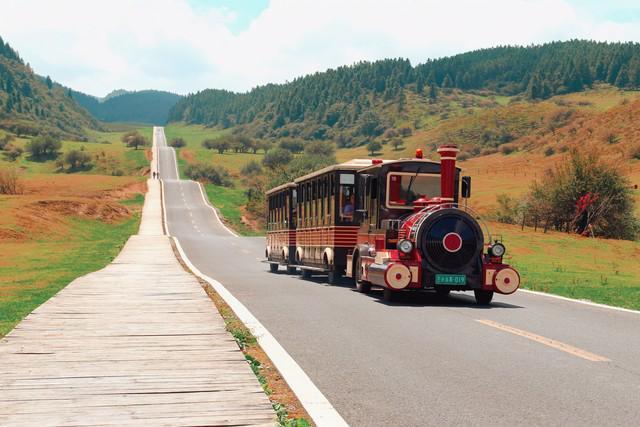 重庆旅游4天带小孩要多少钱重庆亲子四日游自由行旅游攻略(图3)