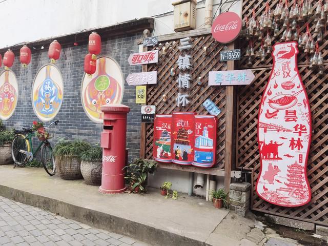 重庆旅游4天带小孩要多少钱重庆亲子四日游自由行旅游攻略(图4)