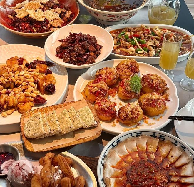 桂林跟团游：四天三晚云南深度游攻略桂林4日旅游指南分享！(图5)