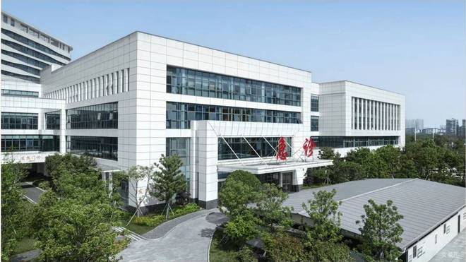 西安融投汉璟台—3D沙盘—环境—价值分析—效果图(图7)