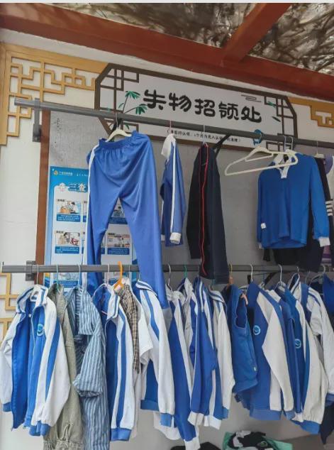 “肉痛啊！”杭州妈妈晒出一张照片家长集体破防：买了丢丢了买尴尬了(图5)