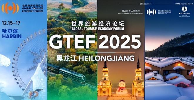 李湘为女铺路太过带16岁王诗龄硬往何超琼霍启刚等大佬圈层挤(图2)