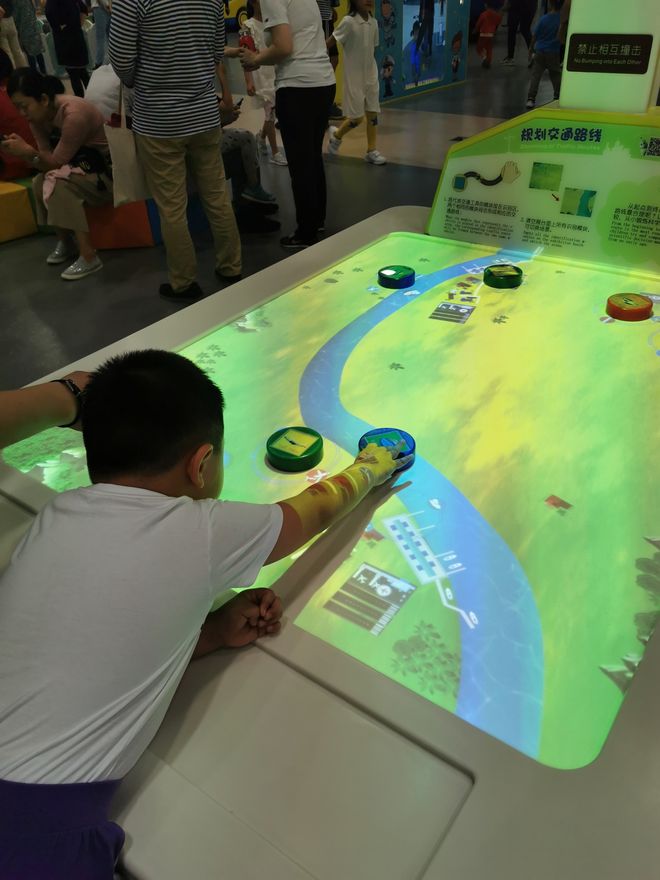 北京研学4天3晚行程路线报团游四日价格明细研学分享必备物品(图3)