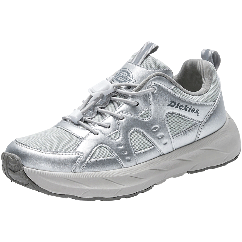 探索户外新世界Dickies儿童运动鞋助力每一步!(图1)