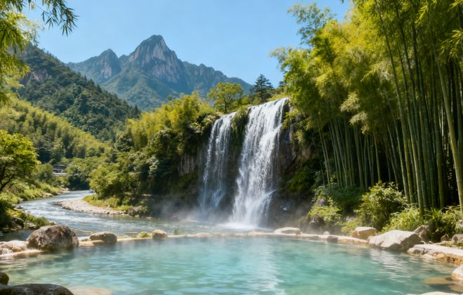 江西景德镇五天四晚带老人怎么玩？瓷都路线+无障碍景点+最新价格(图2)