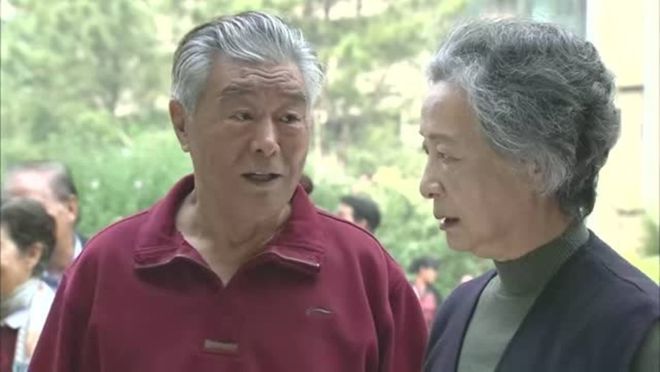 全网十五傻看里面有你吗？最后一傻傻到冒烟一个不占睿智之人(图3)