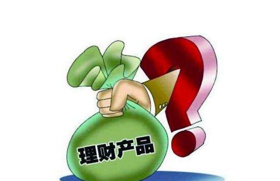 全网十五傻看里面有你吗？最后一傻傻到冒烟一个不占睿智之人(图6)