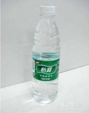 全网十五傻看里面有你吗？最后一傻傻到冒烟一个不占睿智之人(图9)