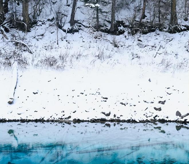 四川旅游热门旅游小团4天3晚精品小团推荐四川指南分享(图2)