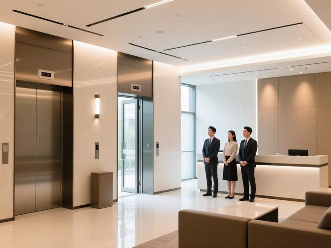 拒帮小舅子还债被逼离婚六年后我成老总前妻一家找上门被拦(图4)