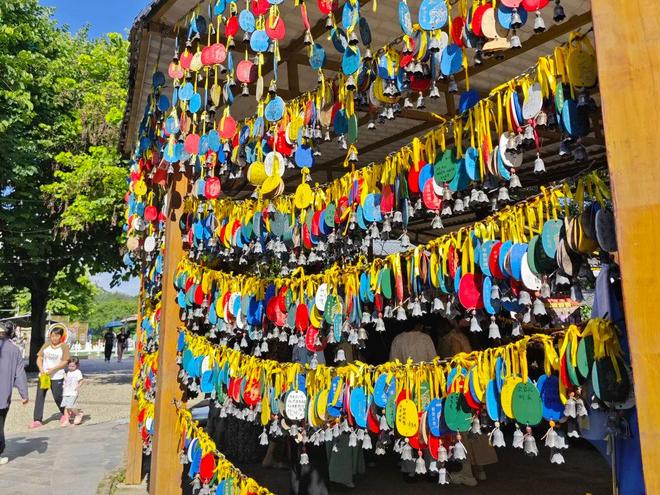 质感桂林4日跟团游含象鼻山遇龙河报团攻略+费用明细全拆解(图3)